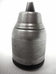 Dewalt Genuine 1/2 Keyless Chuck DC920 DW995 DC989 DC930 DC940 DC980 DC983 DC984. Fixed Price $22.46.
