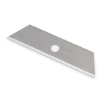 Westward Utility BLADE,2-POINT,PK10 2ZRN8 190735804575 Carbon. Fixed Price $13.87.
