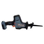 Senix PSRX2-M2-0 20V Max* 7/8" Cordless Reciprocating Saw (tool Only) New. Fixed Price $96.81.