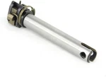 Dewalt Genuine Oem Shaft And Clamp For DCS386B Reciprocating Saw - N463921. Fixed Price $49.98.