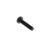 New Black & Decker Oem 330045-15 Miter Saw Screw DW708 DHS716T2. Fixed Price $12.65.