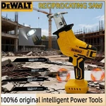For Dewalt 3999W Cordless Electric Reciprocating 20V Brushless Saw.. Fixed Price $83.99.