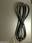 New 2604460240 Replacement Power Cord 9' For Bosch. Fixed Price $24.00.