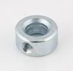 Craftsman Band Saw Set Collar S32607-64, New. Fixed Price $6.95.