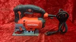 Craftsman CMES612 (ROA006131). Fixed Price $34.99.