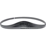 Makita B-40565 32-7/8" 24TPI Band Saw Blade 5/PK. Fixed Price $67.92.