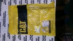 Caterpillar Oem 123-4355 Wiper. Fixed Price $10.00.