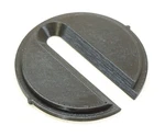Table Insert For Delta 28-206, 28-203, 28-100 10" (2 7/16"). Fixed Price $8.95.