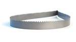 New!! Lenox Band Saw Blade 11'-5" 3/4" W, 79689CLB113480. Fixed Price $55.99.
