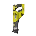 Ryobi 18V Brushless Reciprocating Saw P518 Used/surface Scratching. Fixed Price $59.97.