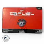 Milwaukee 2833-20 M18 Fuel 18V Li-ion 6-1/2 In. Circular Saw (tool-only). Fixed Price $148.49.