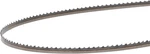 Timber Wolf Bandsaw Blade 115" X 1/4" 6 Tpi Positive Claw. Fixed Price $60.99.