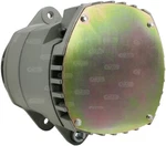Alternator For Caterpillar Cummins Ingersoll-rand 25SI Denso Komatsu Volvo. Fixed Price $305.39.