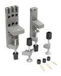 3751405 Pro Doweling Jig Kit. Fixed Price $32.70.