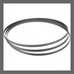 32-7/8" X 14/18 Tpi Band Saw Blade Portable 3/PACK DCS370 371 Dewalt DW3986C. Fixed Price $29.99.