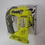 Ryobi P5231 Cordless Orbital Jig Saw. Fixed Price $38.98.