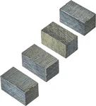 Olson Saw CB50050BL 14" Band Accessory Cool Blocks. Fixed Price $18.99.
