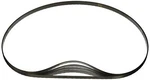 Lenox 8010838PW185 Portable Band Saw Blades, 44-7/8" 1/2" .020", Tpi, 5PK. Fixed Price $32.69.