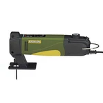 Proxxon Jig Saw Sts 12/E, #28534. Fixed Price $101.00.
