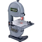 GBS900 Genesis In. 2.2-AMP Band Saw. Fixed Price $379.73.