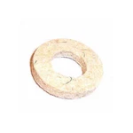 Original Bosch Part # 2610030004 Felt Disc. Fixed Price $13.06.