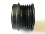 New Clutch Pulley 535 0145 10, 519-40511, 4W73-10300-AC, 28601. Fixed Price $19.99.