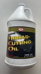 Relton 01G-TCO14 Dark Thread Cutting Oil, Gallon, Free Shipping. Fixed Price $39.00.