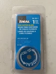 Ideal 35-781-1 Replacement Blade, Bx Cutter, 1/PACK. Fixed Price $7.00.