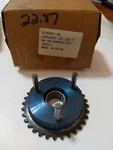 Nos Dewalt 5140051-40 Sprocket Assembly Replacement Tool Parts. Fixed Price $22.99.