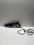 Warrior Reciprocating Saw (P07012075). Fixed Price $11.00.