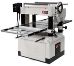 Jet JWP-208-1 In. 3 1PH Planer. Fixed Price $4289.00.