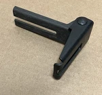 Genuine Porter Cable 911451 Shoe Assembly PC9741 Nos. Fixed Price $22.99.
