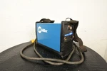 Miller Maxstar 150 Stick Welder 120/240V Portable Dc. Fixed Price $584.99.