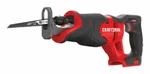 Craftsman CMCS300 20W Reciprocating Saw. Fixed Price $60.00.