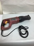 Chicago Electric Reciprocating Saws All Item 65570- Free S&h. Fixed Price $35.00.