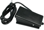 Foot Switch, For JWSS-18B/22B Scroll Saws (JWSS22B-253). Fixed Price $152.95.