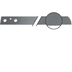 Fein 63503070000 Hacksaw Blade, 12 In. L, Hss. Fixed Price $26.29.