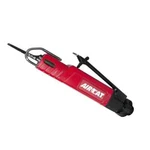 Aircat 6350 Low Vibration Reciprocating Saw. Fixed Price $136.00.