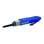 Expedited Air SP-7610 Pneumatic Reciprocating Saw 4MM Steel Cutting. Fixed Price $266.19.