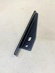 Milwaukee 42-38-0030 Bumper (42380030). Fixed Price $9.99.