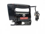 Craftsman 315.17180 1/2 Inch Sabre Saw - Works. Fixed Price $14.99.