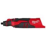 Milwaukee 2525-20 M12 12V Li-ion Cordless Brushless Rotary Bare Tool New. Fixed Price $141.55.