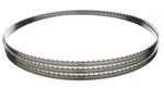 Timber Wolf Bandsaw Blade X 131 1/2", Tpi. Fixed Price $76.87.