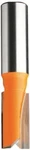 Cmt 811.682.11 1/2-INCH Shank 23/32-INCH Diameter Carbide-tipped Straight Bit. Fixed Price $25.16.