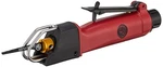Matic CP7900 Reciprocating Air Saw 10000 Stroke Per Minute Automotive Body Shop. Fixed Price $216.86.