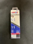 Lenox Tools Reciprocating Saw Blades, Metal Cutting, 6-INCH, 25-PACK 20529-B618R. Fixed Price $44.99.