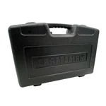 Craftsman #580230052 Empty Case For Right Angle 3/8 Inch Driver Heavy Duty. Fixed Price $8.48.