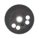 New Black & Decker Oem 448503-14SV Reciprocating Saw Gear QP5000 RS450 DW304PK. Fixed Price $41.81.