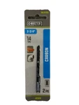(10) Master Mechanic 14 Tpi Jig Saw Blades 2-3/4 High Carbon Steel 363135. Fixed Price $12.89.