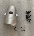 Craftsman Led Laser Corded Jig Saw Model 320.28223 Parts Only. Fixed Price $13.80.